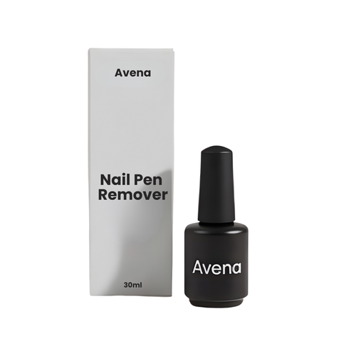 Nail Pen Remover Avena™